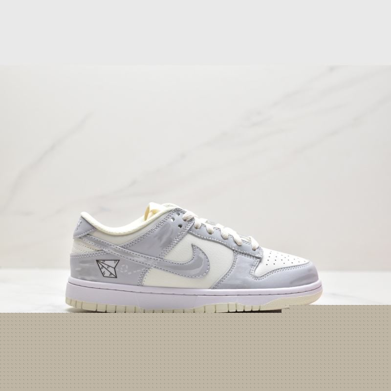 Nike Dunk